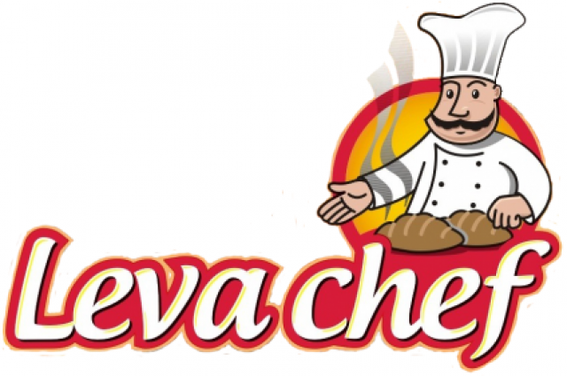 logo levachef_640x640